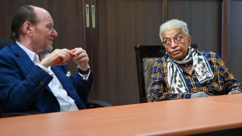 Rétrospective de 2024